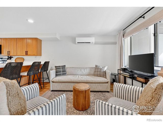 620 Pearl Street C, Boulder, CO 80302