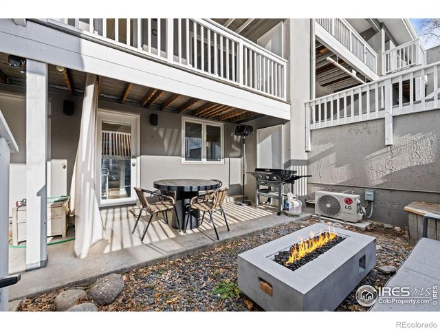 620 Pearl Street C, Boulder, CO 80302