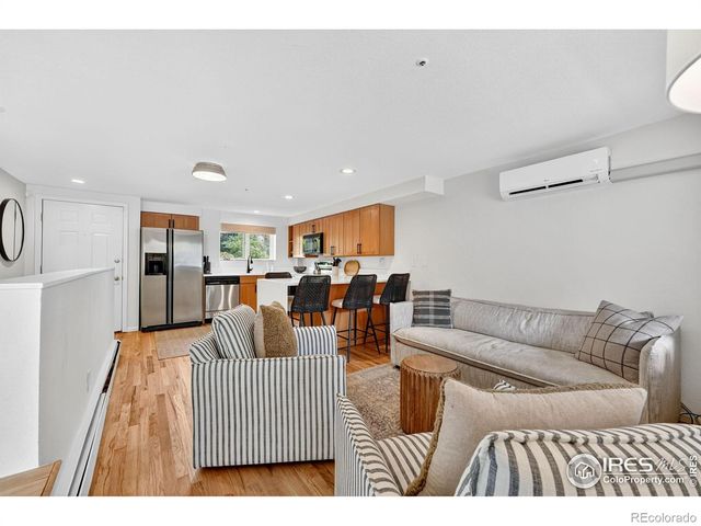 620 Pearl Street C, Boulder, CO 80302