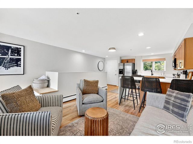 620 Pearl Street C, Boulder, CO 80302