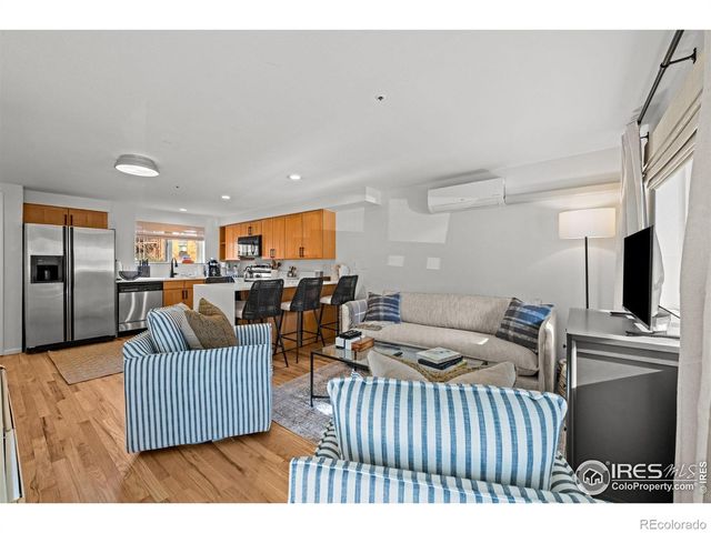 620 Pearl Street C, Boulder, CO 80302