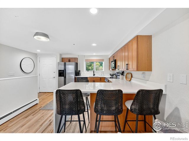 620 Pearl Street C, Boulder, CO 80302