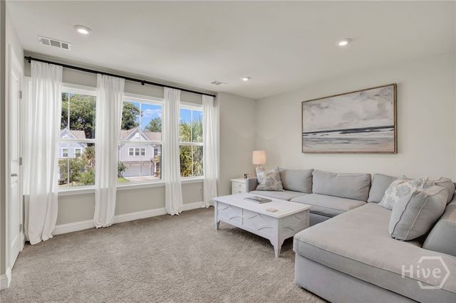 117 Canter Court, Savannah, GA 31406
