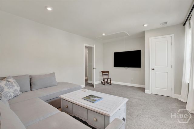 117 Canter Court, Savannah, GA 31406