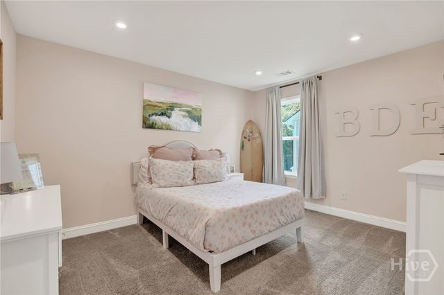 117 Canter Court, Savannah, GA 31406