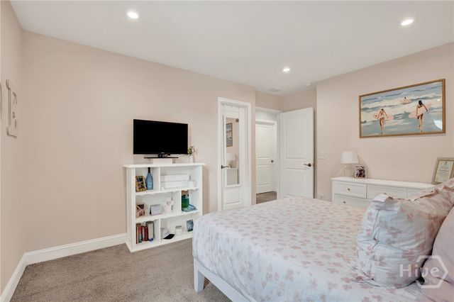 117 Canter Court, Savannah, GA 31406