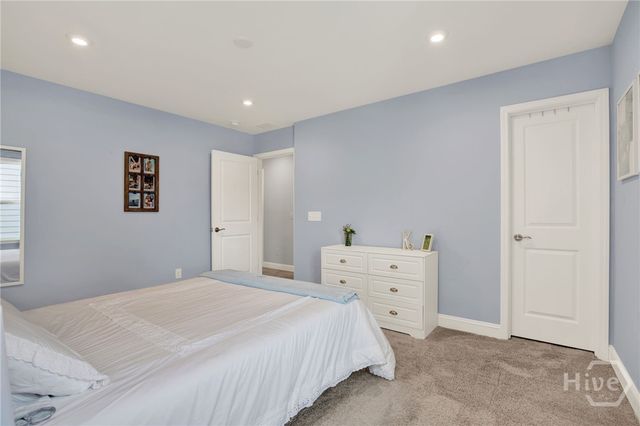 117 Canter Court, Savannah, GA 31406