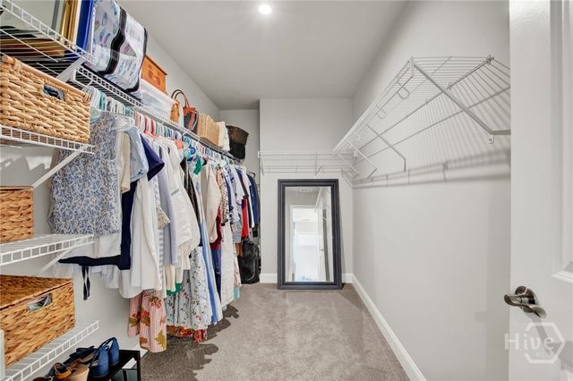 117 Canter Court, Savannah, GA 31406