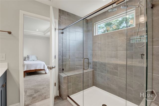 117 Canter Court, Savannah, GA 31406