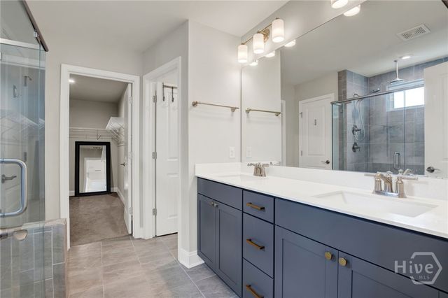 117 Canter Court, Savannah, GA 31406