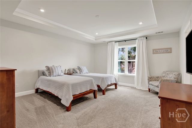 117 Canter Court, Savannah, GA 31406