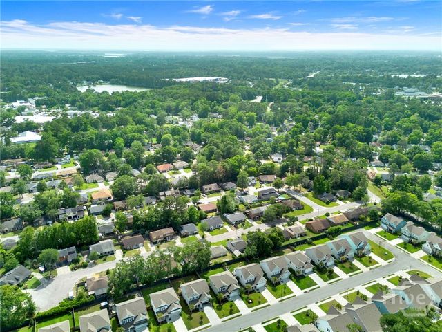 117 Canter Court, Savannah, GA 31406