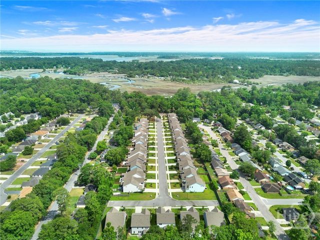 117 Canter Court, Savannah, GA 31406