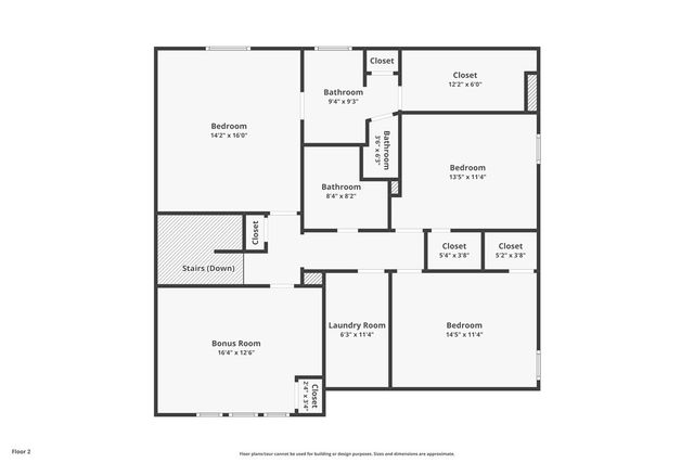 117 Canter Court, Savannah, GA 31406