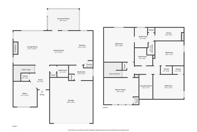 117 Canter Court, Savannah, GA 31406