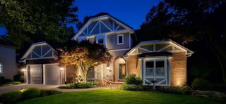 6224 NE Quince Drive, Lee's Summit, MO 64064