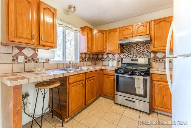 13007 Caryn Way, Holland, MI 49424