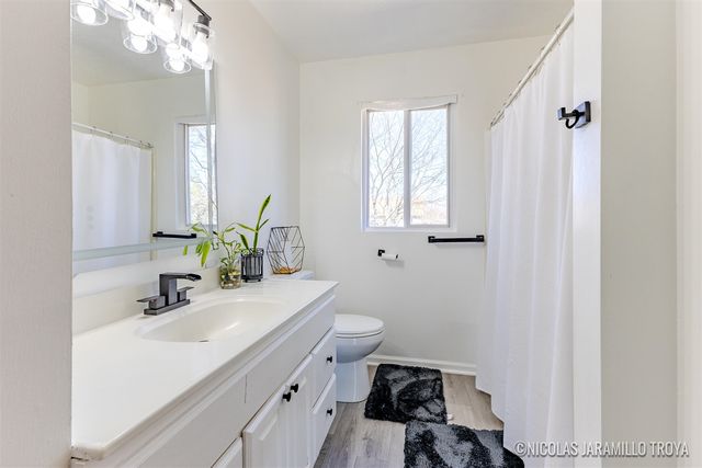 13007 Caryn Way, Holland, MI 49424