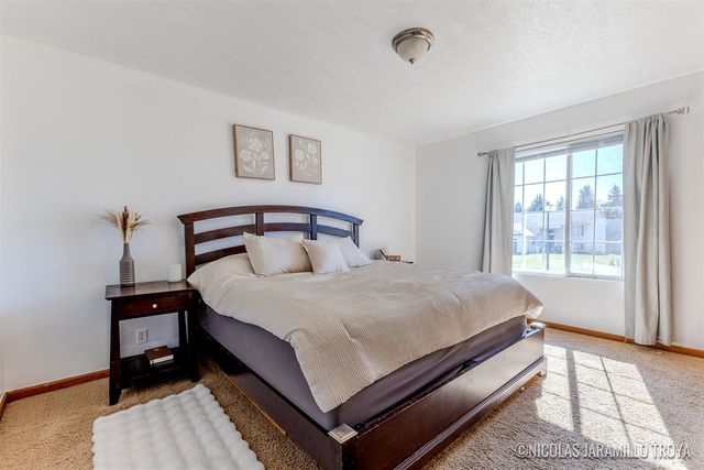 13007 Caryn Way, Holland, MI 49424