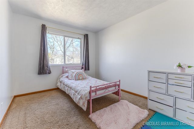 13007 Caryn Way, Holland, MI 49424