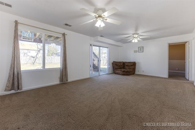 13007 Caryn Way, Holland, MI 49424