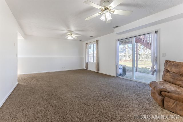 13007 Caryn Way, Holland, MI 49424