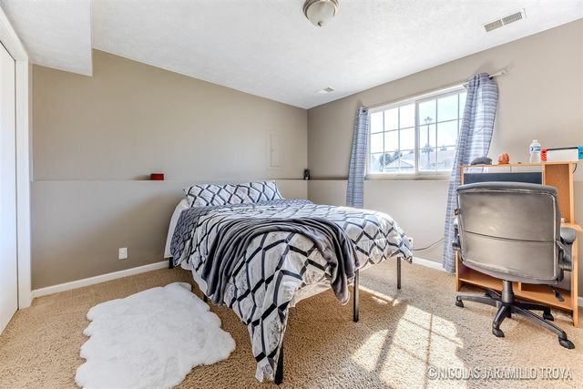 13007 Caryn Way, Holland, MI 49424