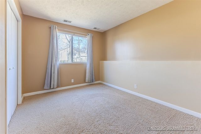 13007 Caryn Way, Holland, MI 49424