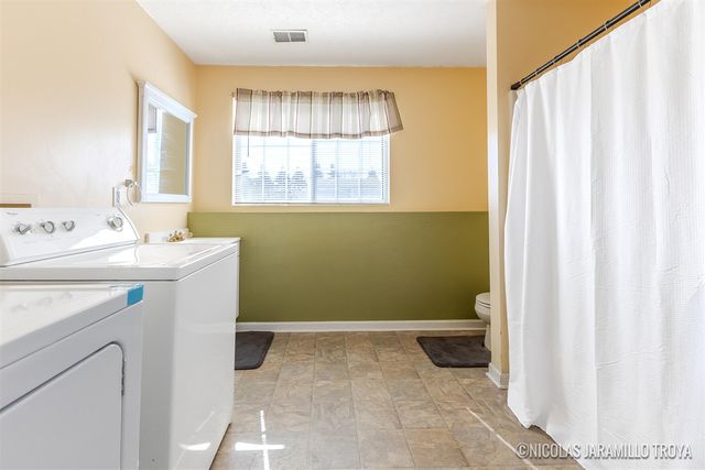 13007 Caryn Way, Holland, MI 49424