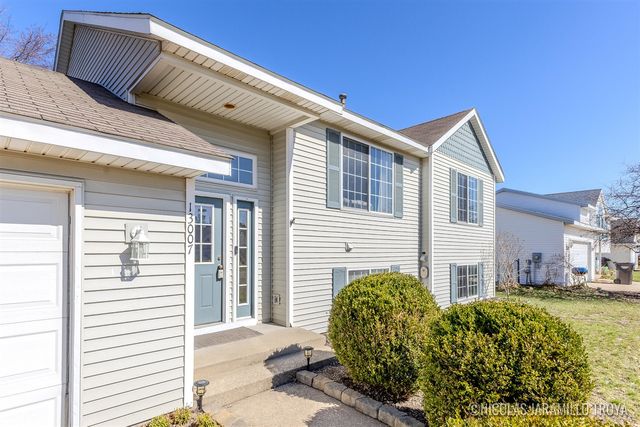 13007 Caryn Way, Holland, MI 49424