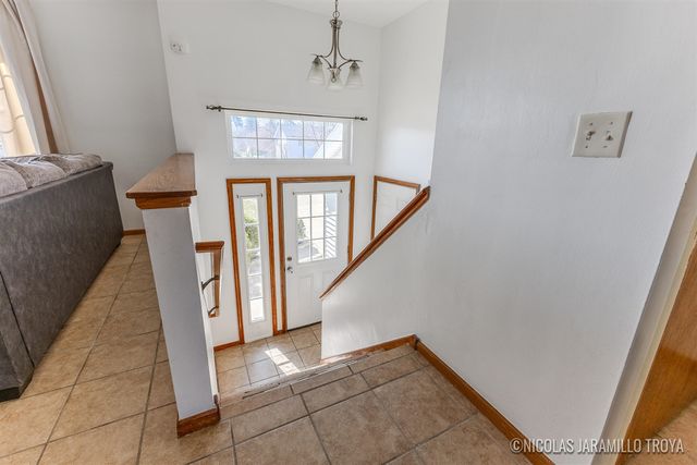 13007 Caryn Way, Holland, MI 49424