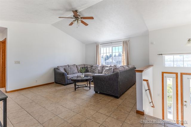 13007 Caryn Way, Holland, MI 49424