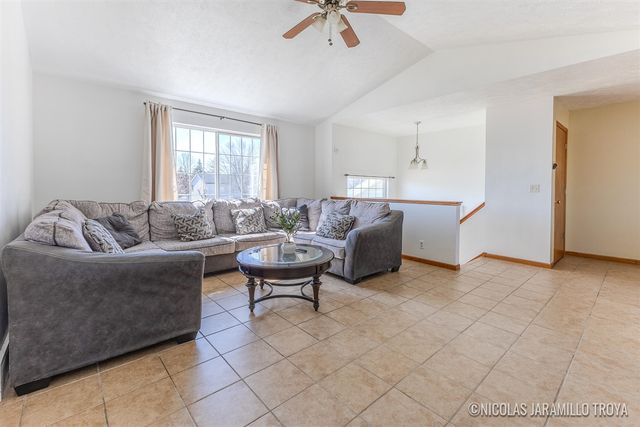 13007 Caryn Way, Holland, MI 49424