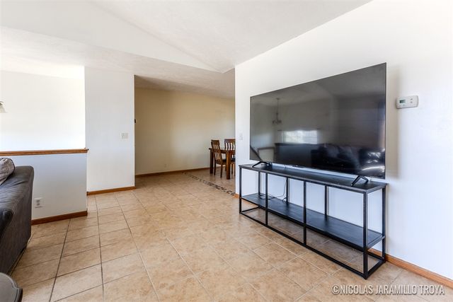 13007 Caryn Way, Holland, MI 49424