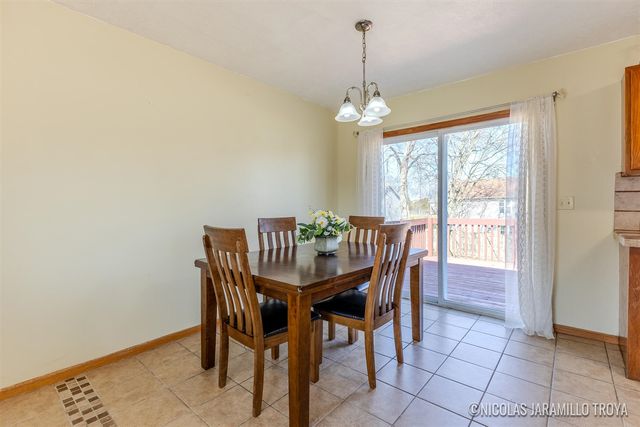 13007 Caryn Way, Holland, MI 49424