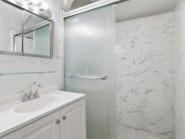 10502 101st Road, Ozone Park, NY 11416