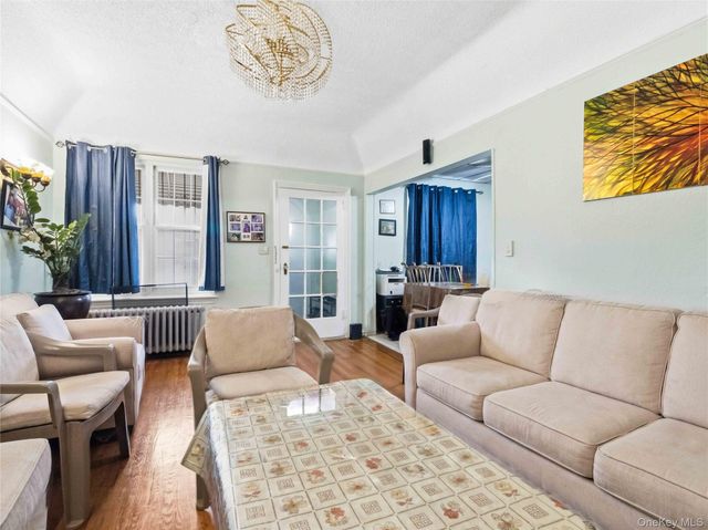 10502 101st Road, Ozone Park, NY 11416