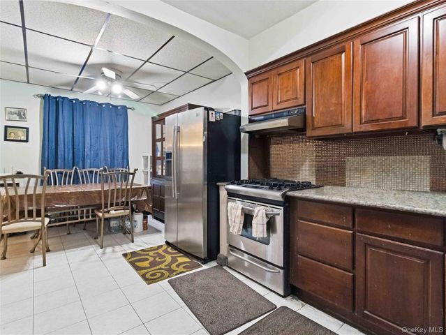 10502 101st Road, Ozone Park, NY 11416
