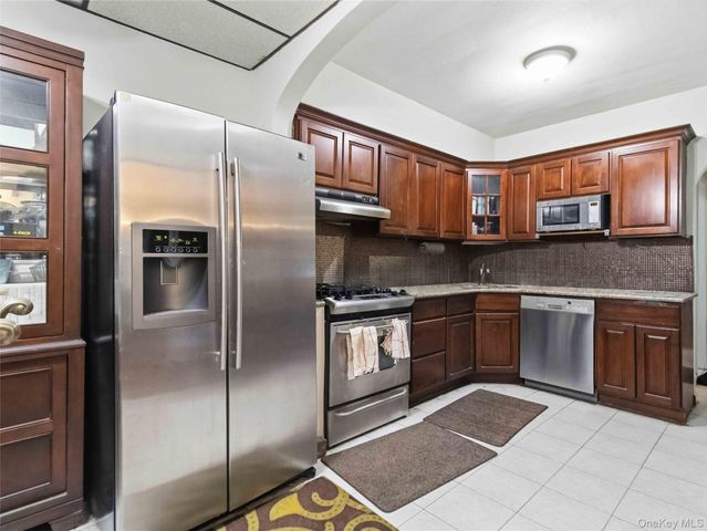 10502 101st Road, Ozone Park, NY 11416