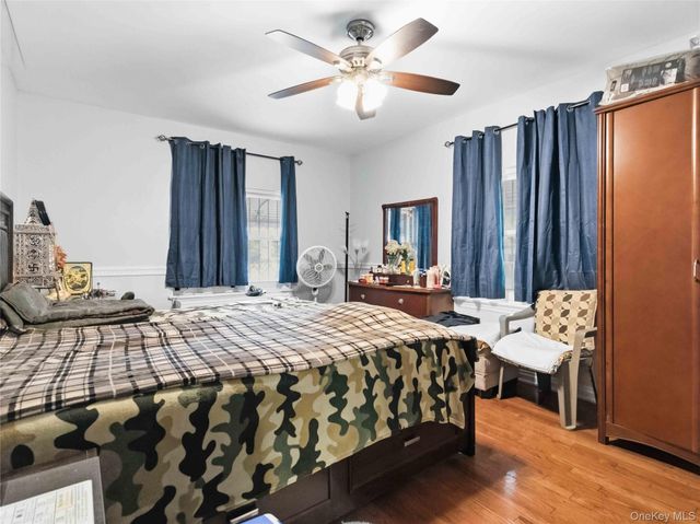 10502 101st Road, Ozone Park, NY 11416