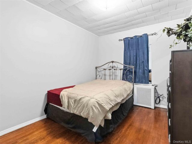 10502 101st Road, Ozone Park, NY 11416