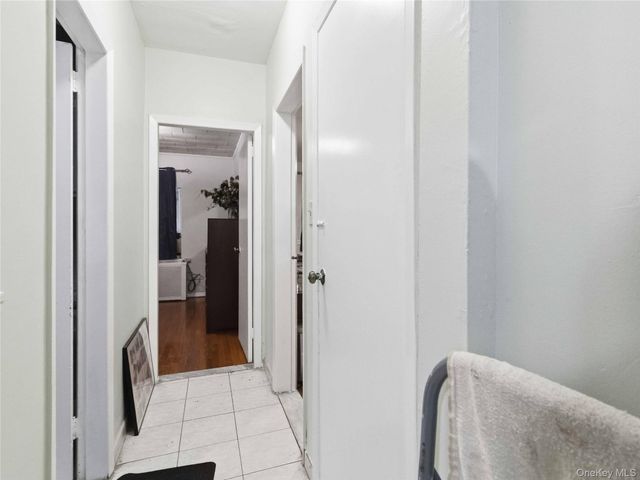 10502 101st Road, Ozone Park, NY 11416
