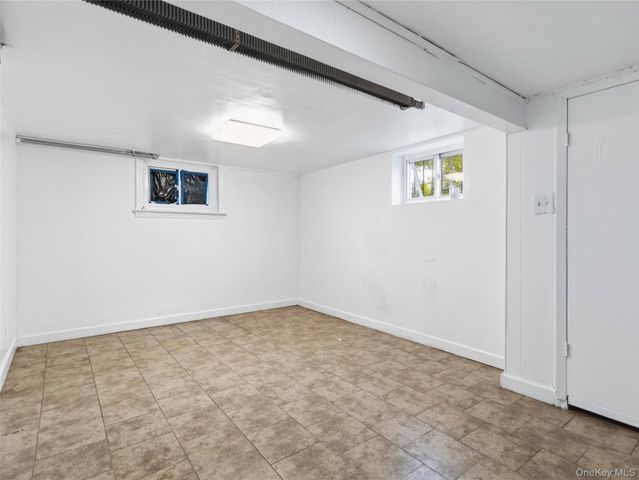 10502 101st Road, Ozone Park, NY 11416
