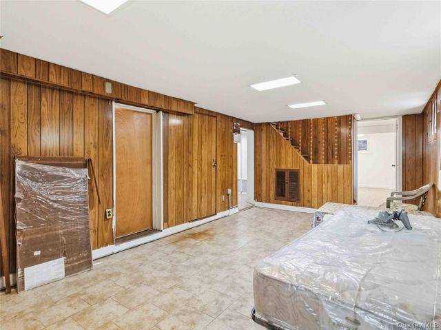 10502 101st Road, Ozone Park, NY 11416