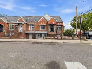 10502 101st Road, Ozone Park, NY 11416