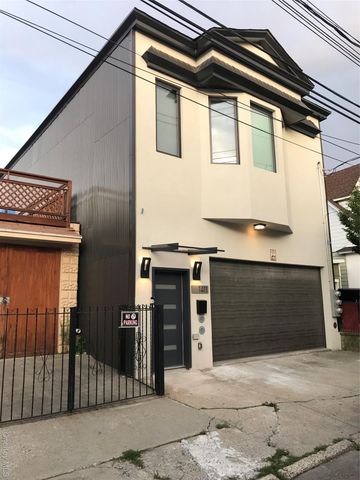 14-11 114 Streets, College Point, NY 11356