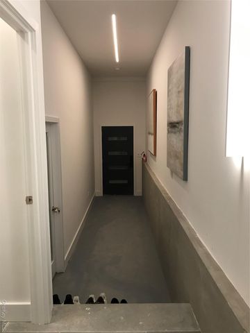 14-11 114 Streets, College Point, NY 11356