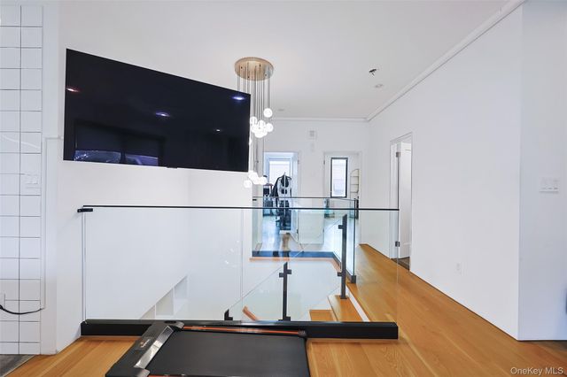 14-11 114 Streets, College Point, NY 11356