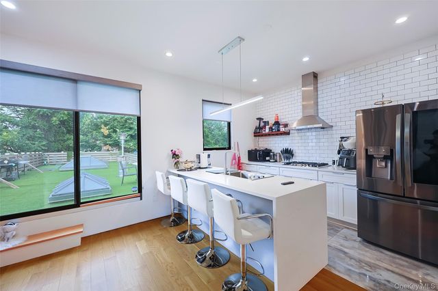 14-11 114 Streets, College Point, NY 11356