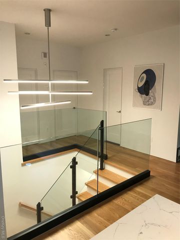 14-11 114 Streets, College Point, NY 11356